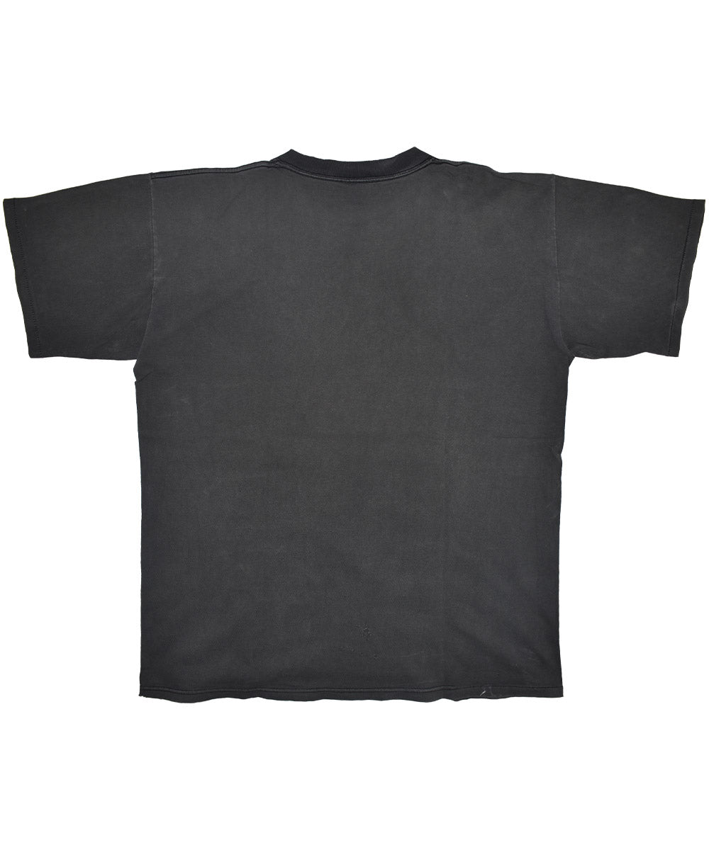 PROBLEM CHILD Vintage T-Shirt (XL)