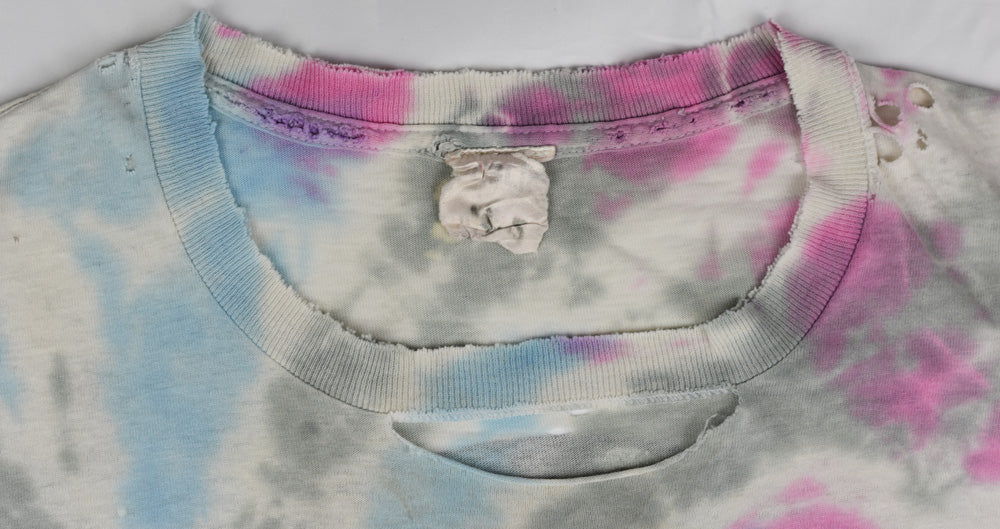 PUBLIC IMAGE Vintage T-Shirt (XL)