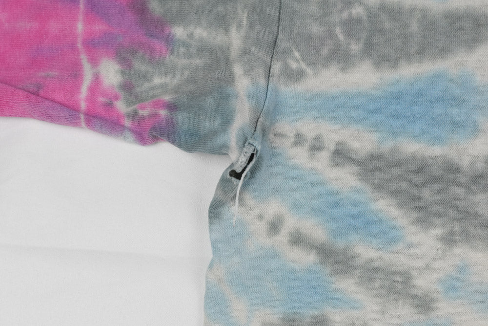 PUBLIC IMAGE Vintage T-Shirt (XL)