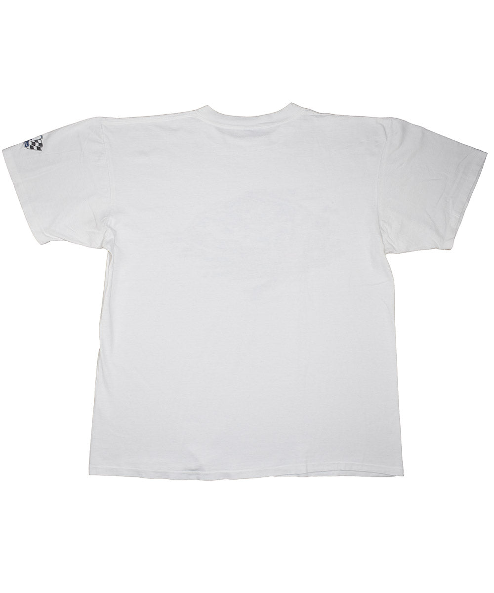 VALVOLINE Vintage T-Shirt (XL)