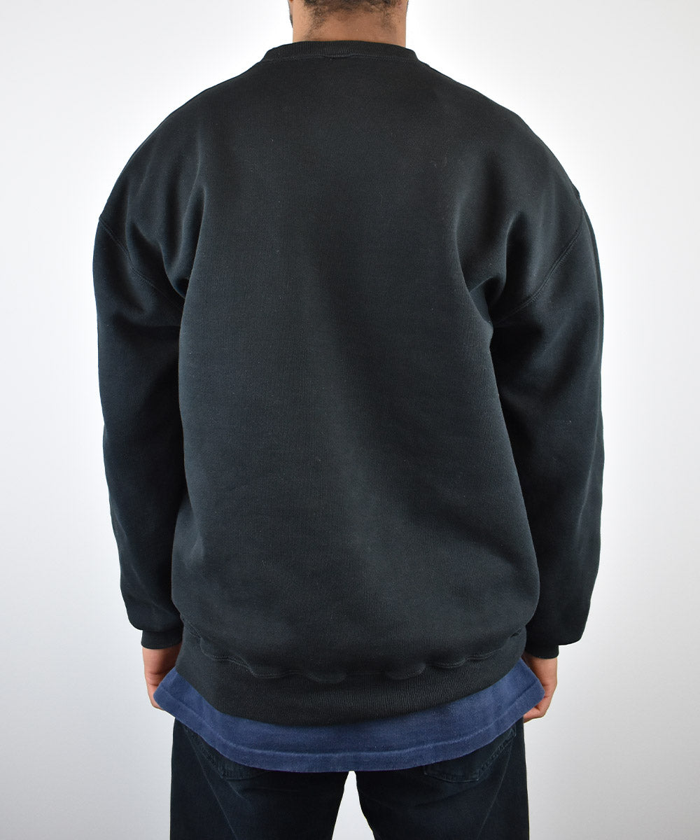 1990s RUSSELL ATHLETIC Sweatshirt (XL)