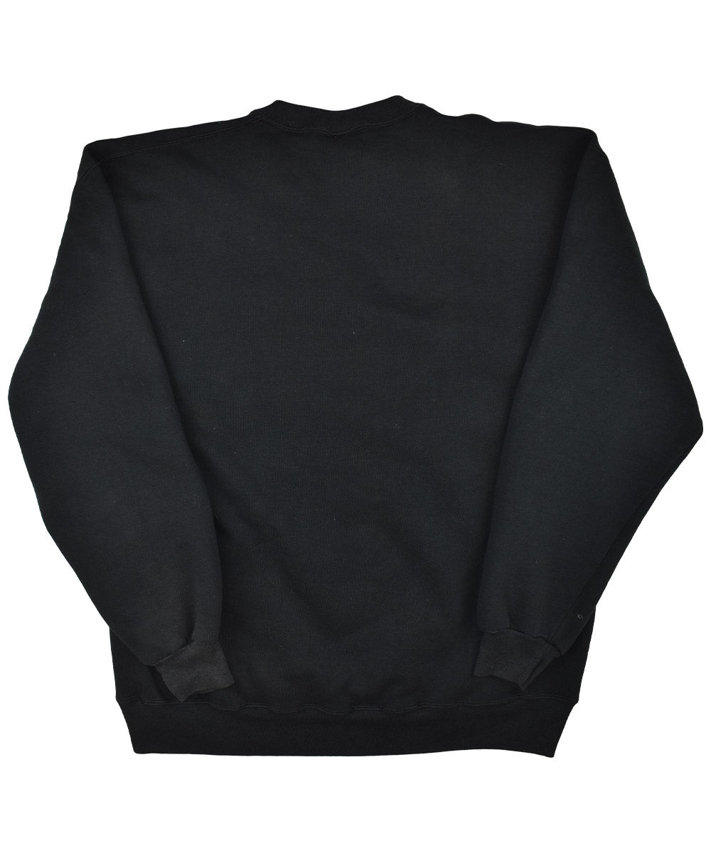 1990s RUSSELL ATHLETIC Sweatshirt (XL)