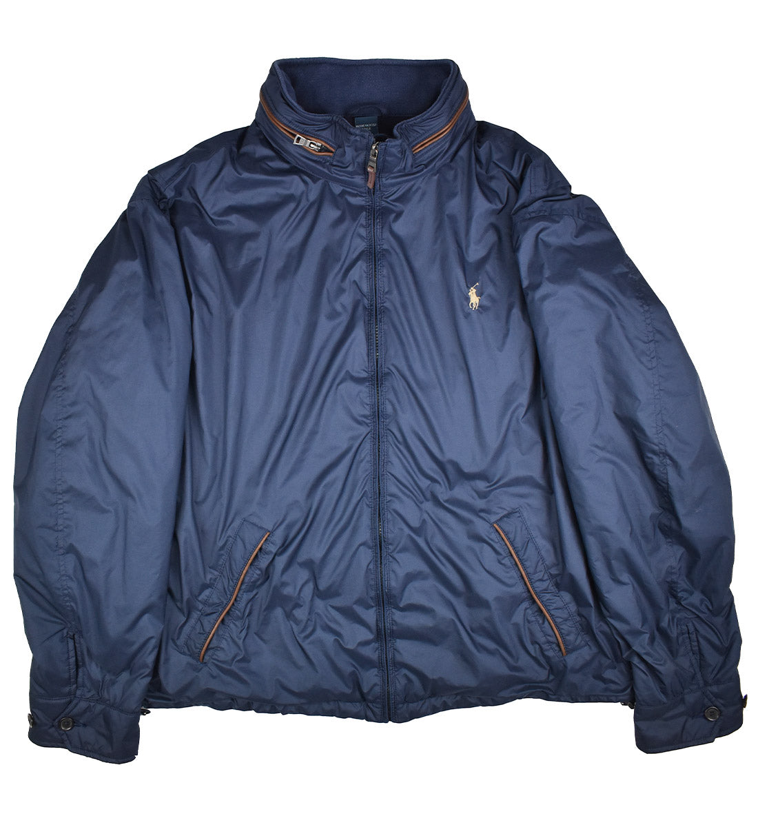 Retro Ralph Lauren 00s Jacket