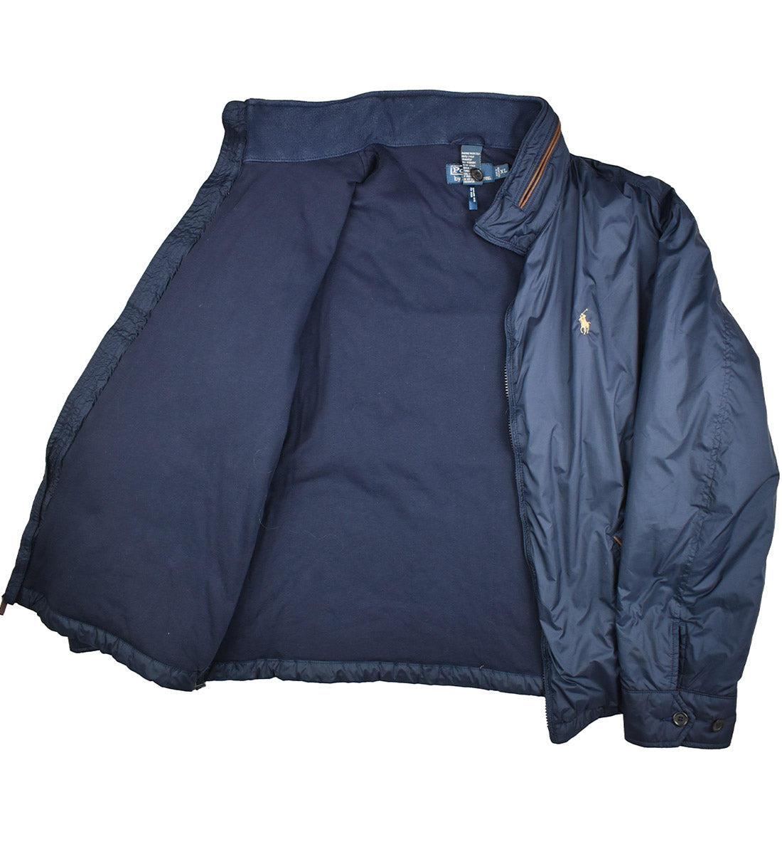 POLO RALPH LAUREN Jacket (XL)