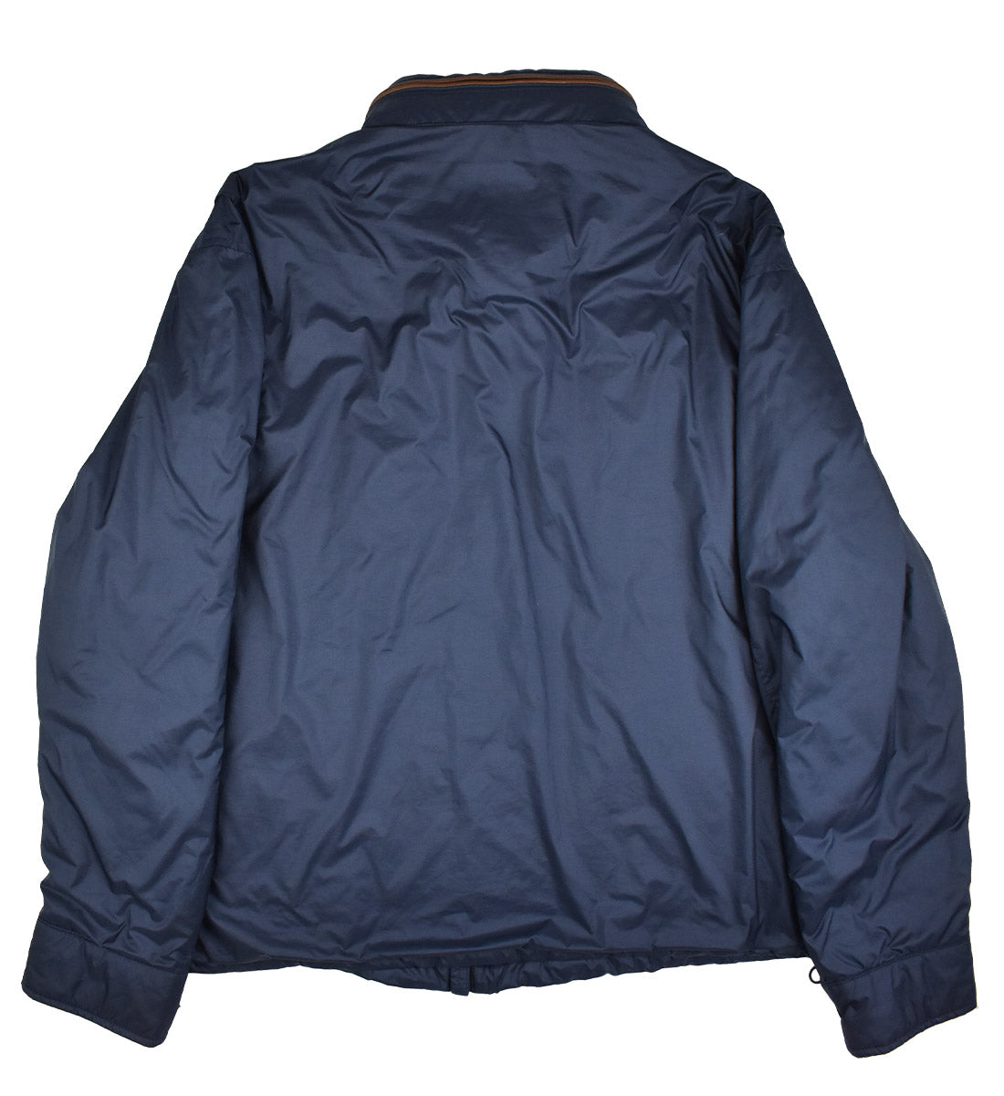 Retro Ralph Lauren 00s Jacket