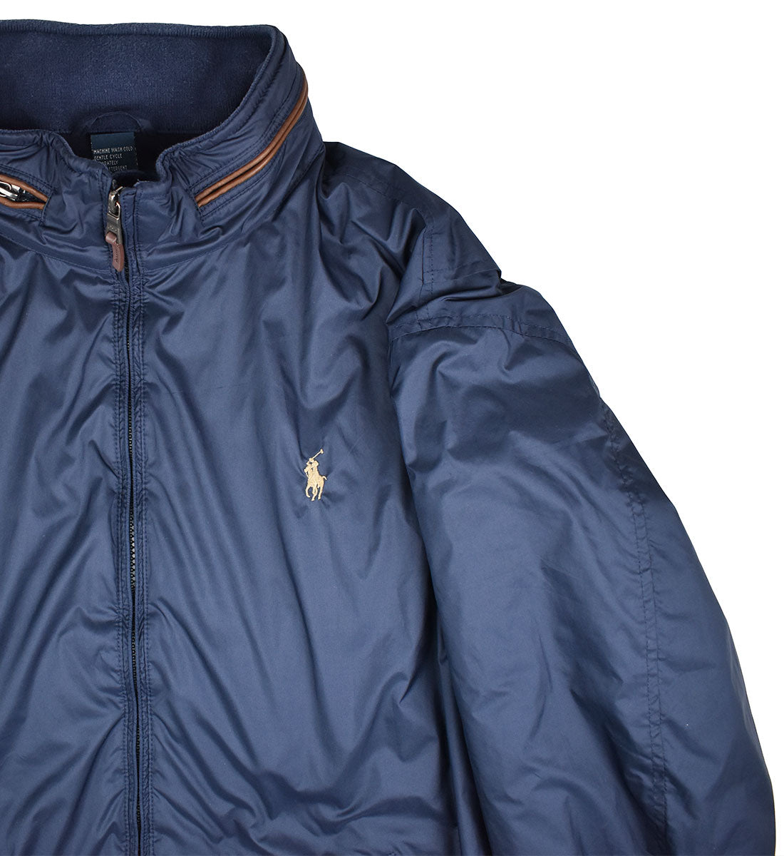POLO RALPH LAUREN Jacket (XL)
