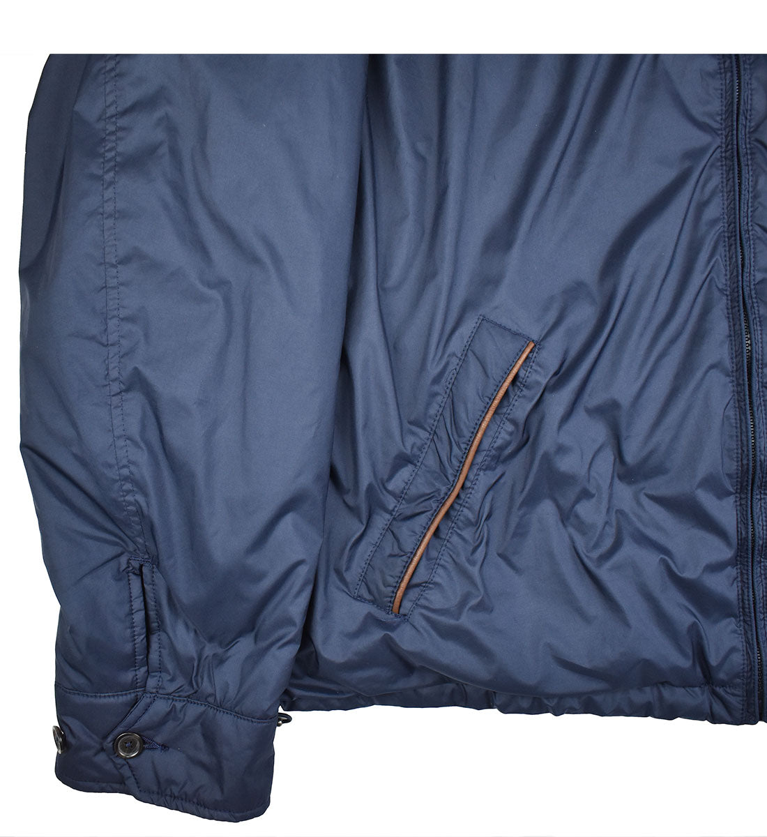 POLO RALPH LAUREN Jacket (XL)