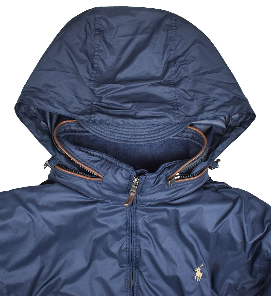 POLO RALPH LAUREN Jacket (XL)