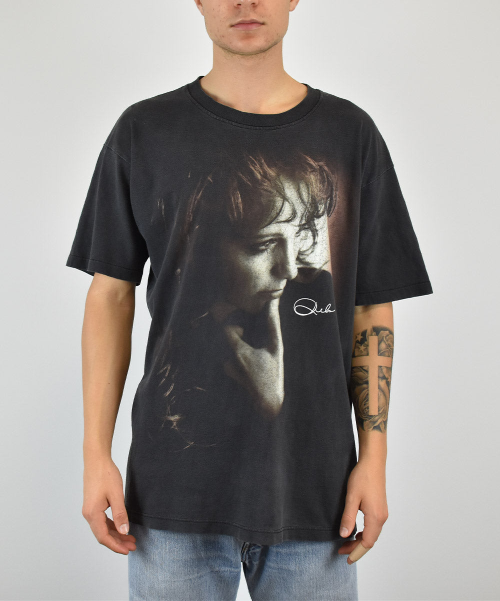 1996 REBA T-Shirt (L)
