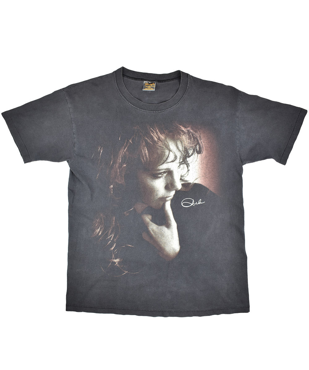 1996 REBA T-Shirt (L)