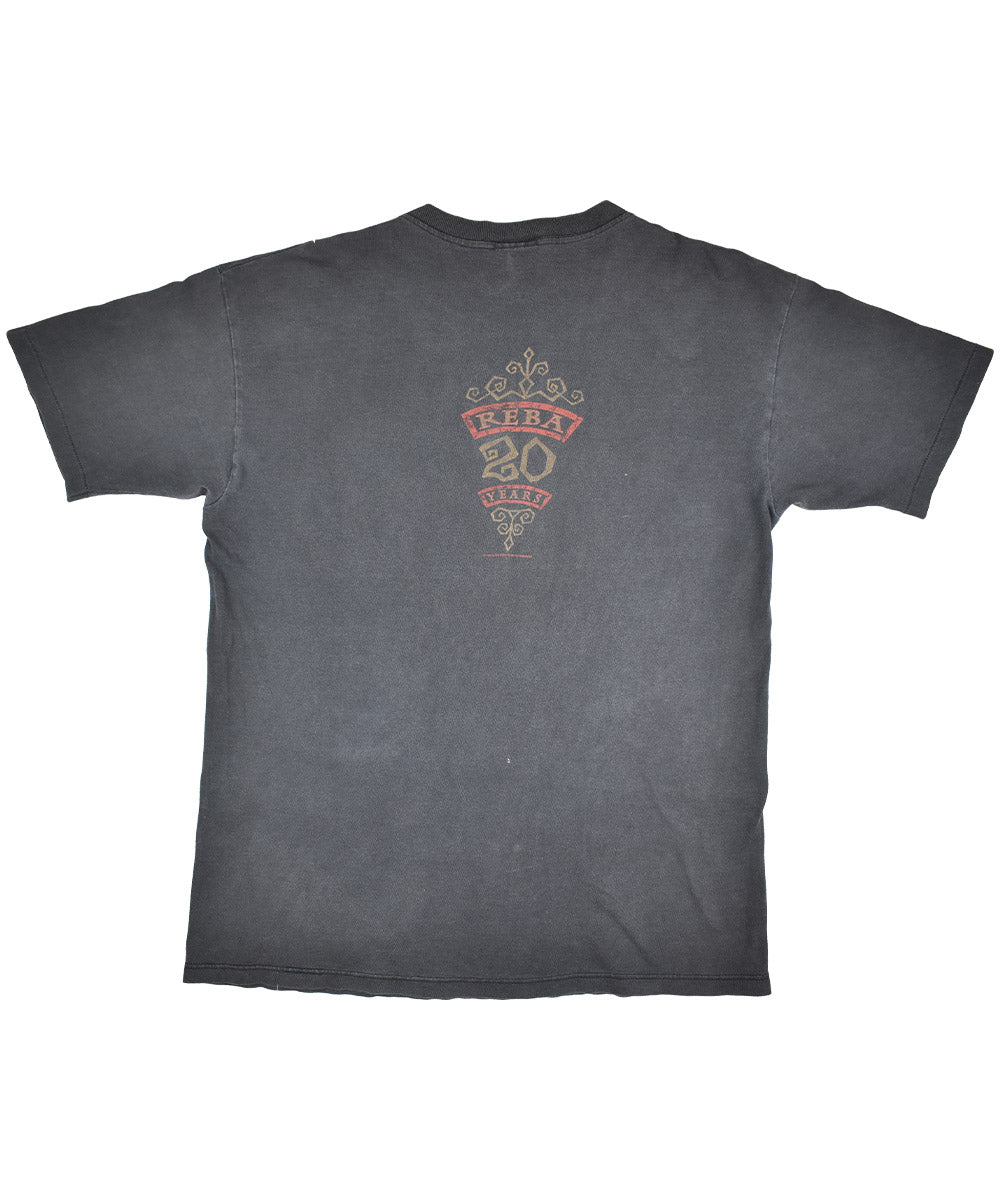 1996 REBA T-Shirt (L)