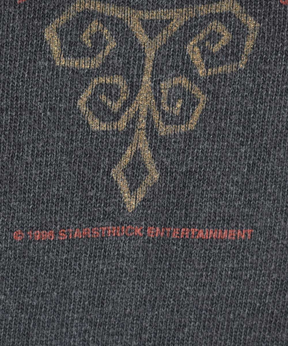 1996 REBA T-Shirt (L)