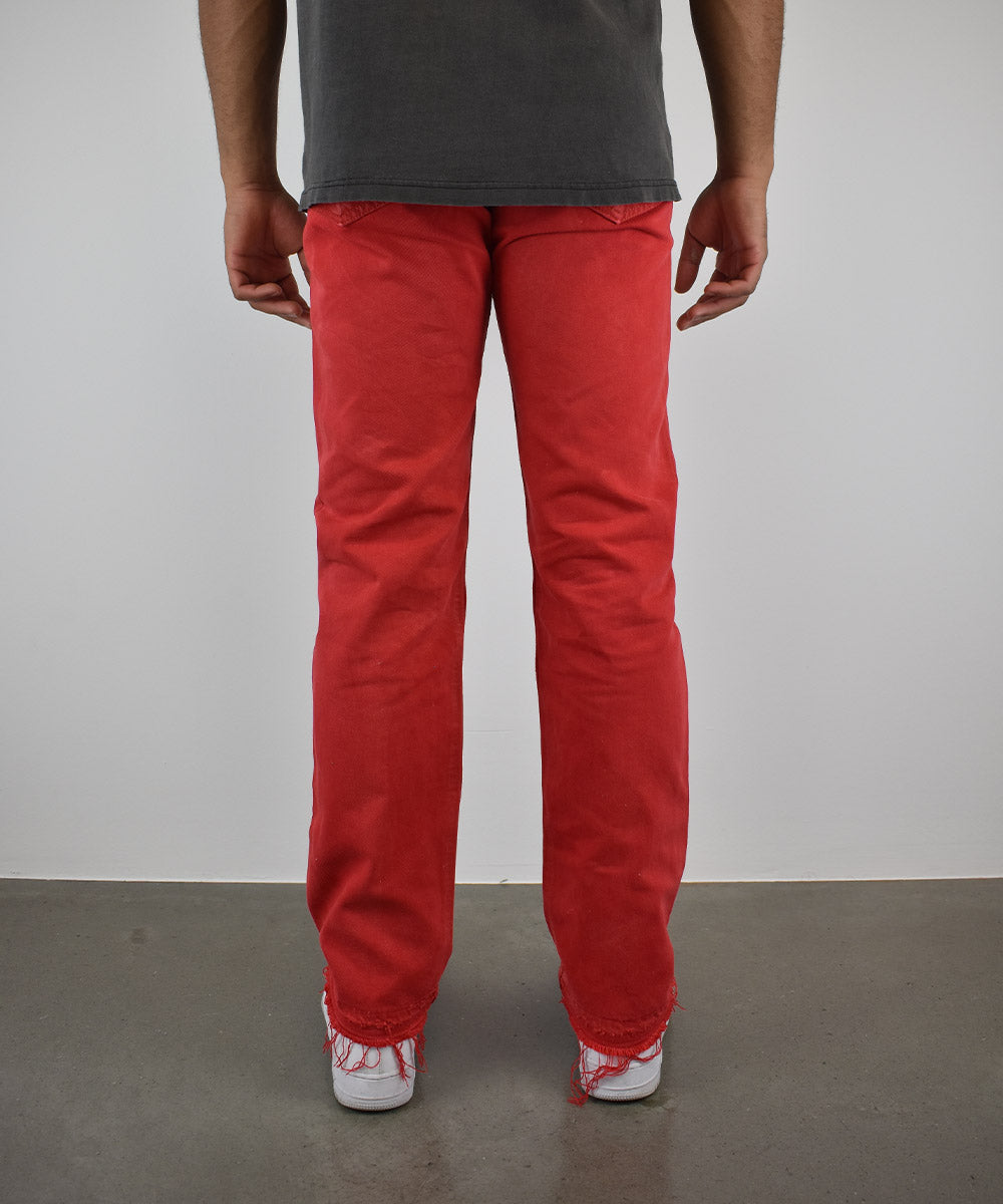LEVI'S 501 Jeans (32/33)