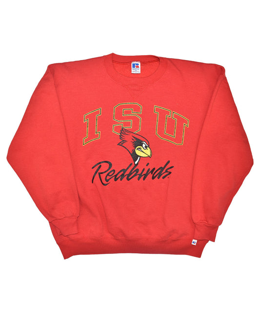 1990s RUSSELL ATHLETIC Sweatshirt (2XL)