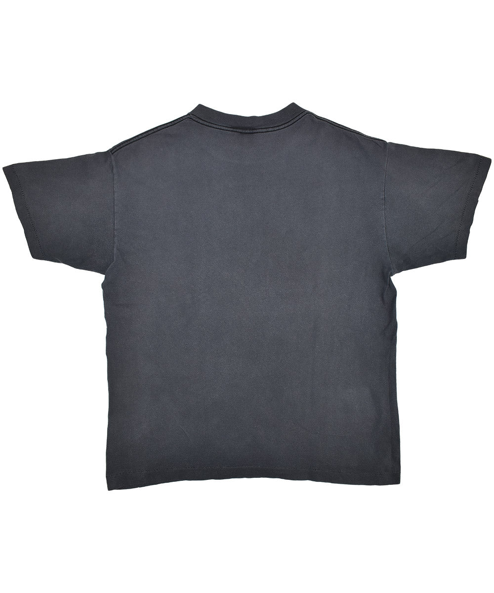 Camiseta Vintage HARLEY DAVIDSON (L)