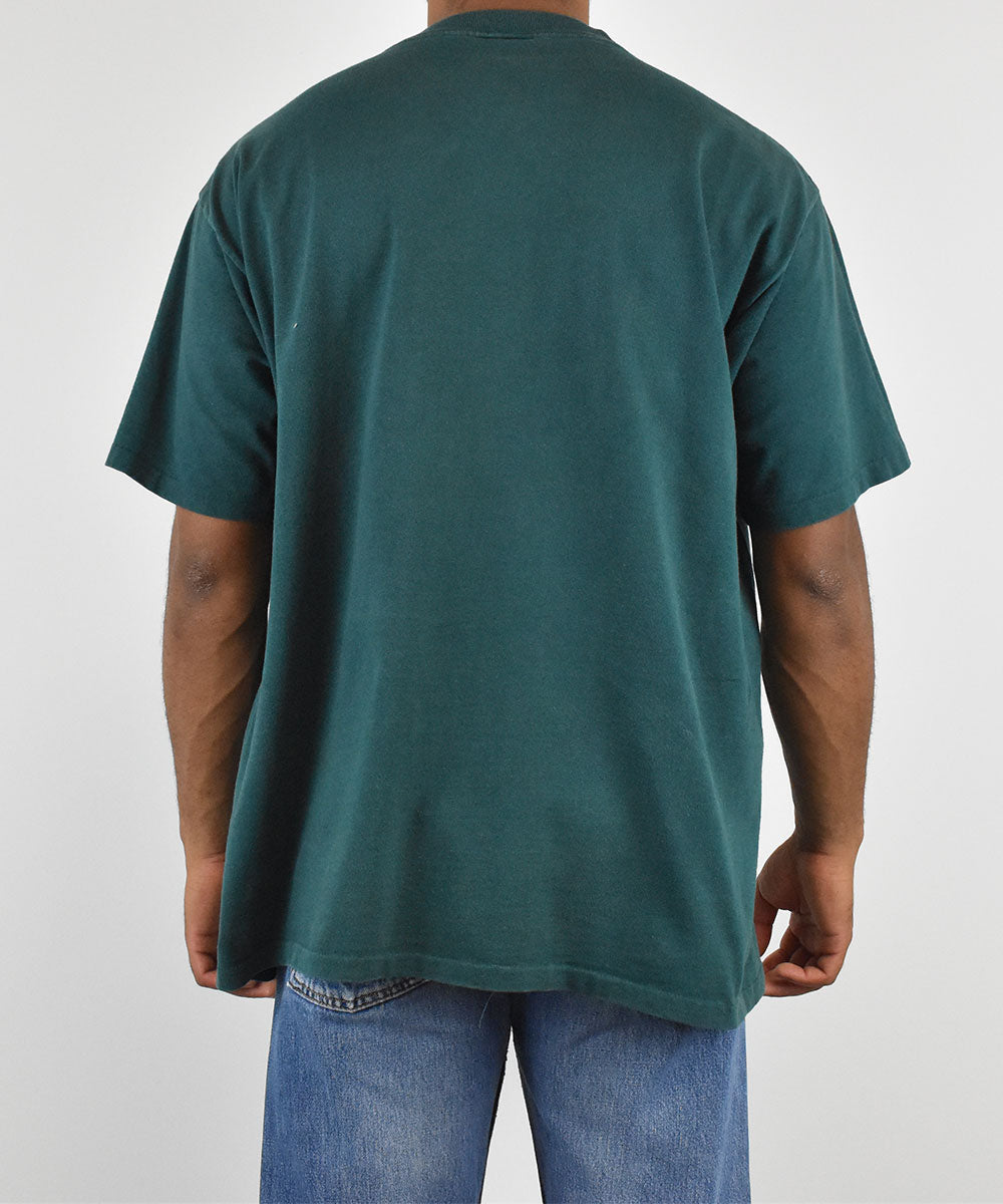 Camiseta Vintage HARLEY DAVIDSON (XL)