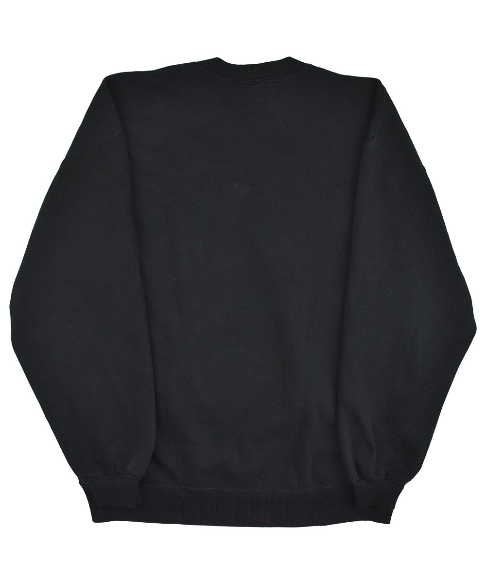 1990s RUSSELL ATHLETIC Sweatshirt (XL)