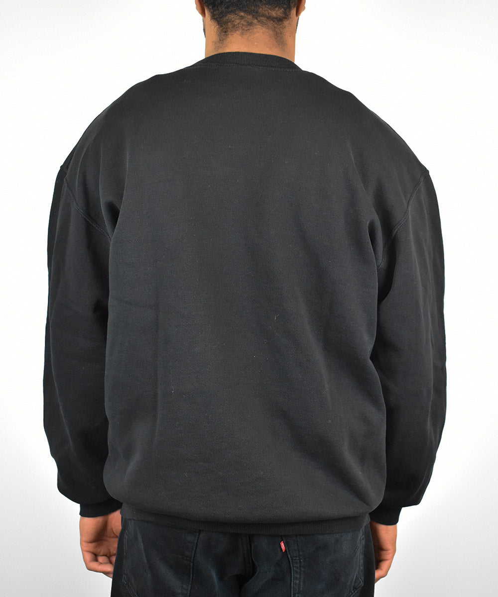 1990s RUSSELL ATHLETIC Sweatshirt (XL)
