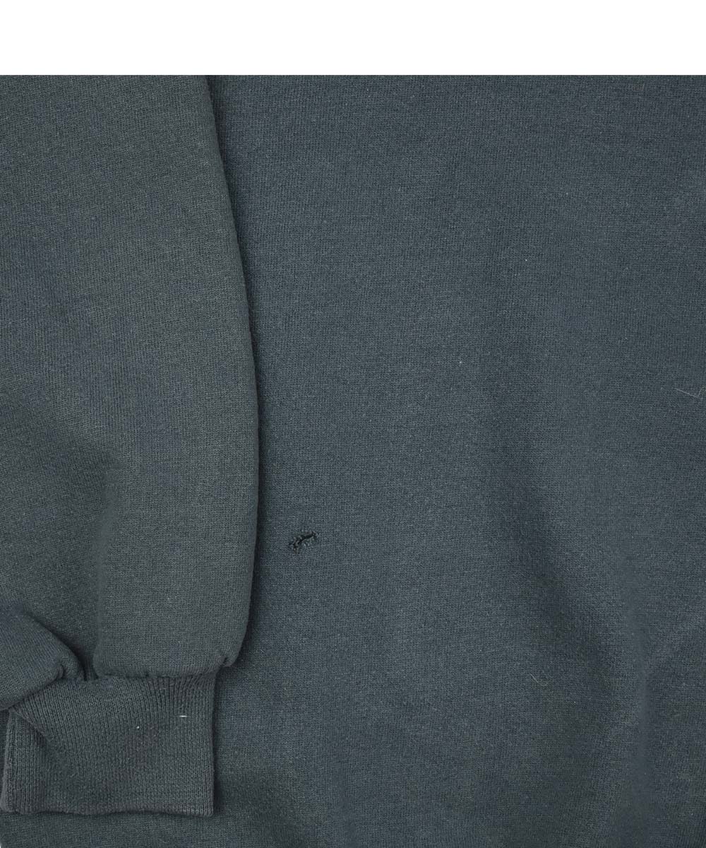 1990s RUSSELL ATHLETIC Sweatshirt (XL)
