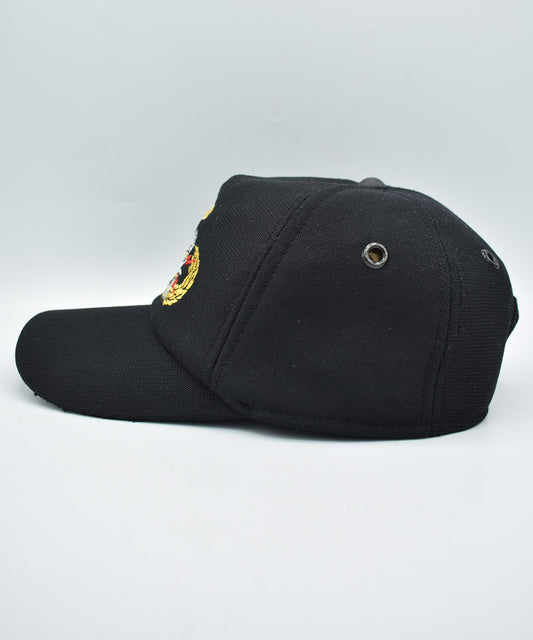 SAS Cap (OS)