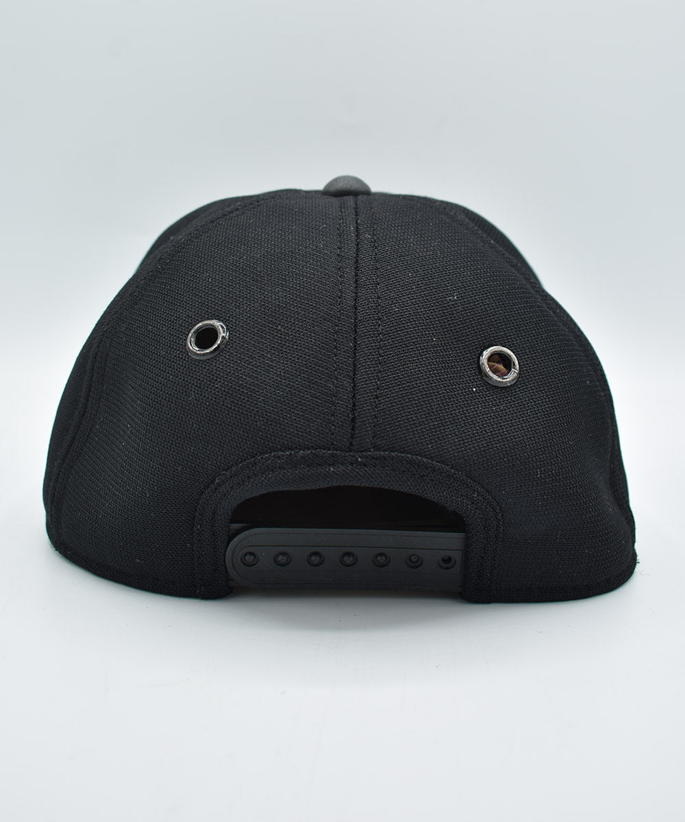 SAS Cap (OS)
