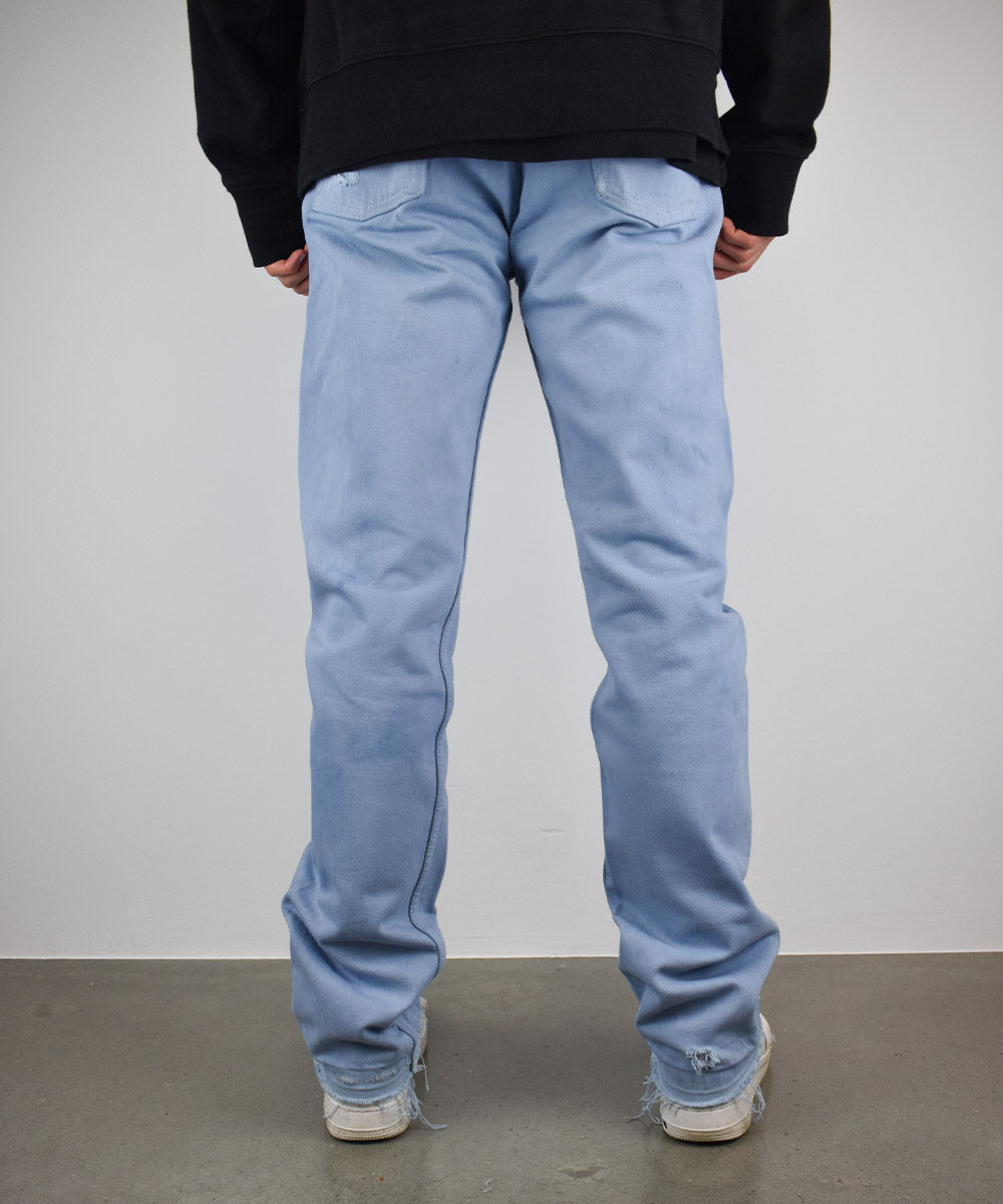 LEVI'S 501 Jeans (30/34)
