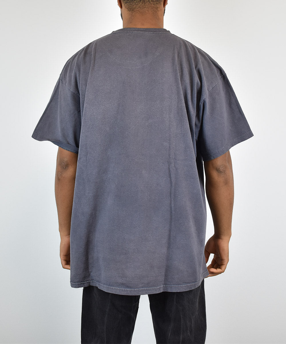 NIKE Vintage T-Shirt (XL)