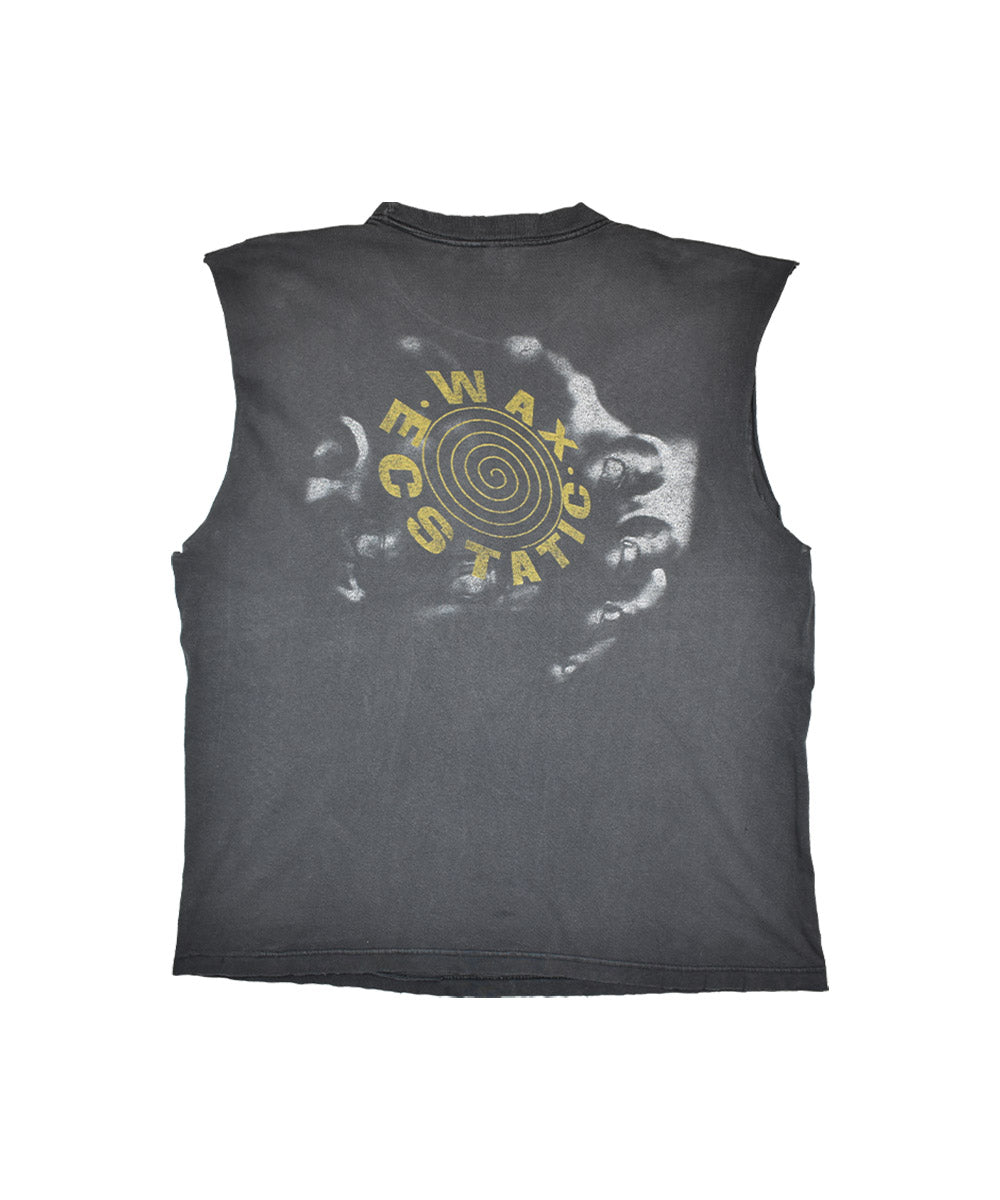 1996 SPONGE Tank Top (XL)