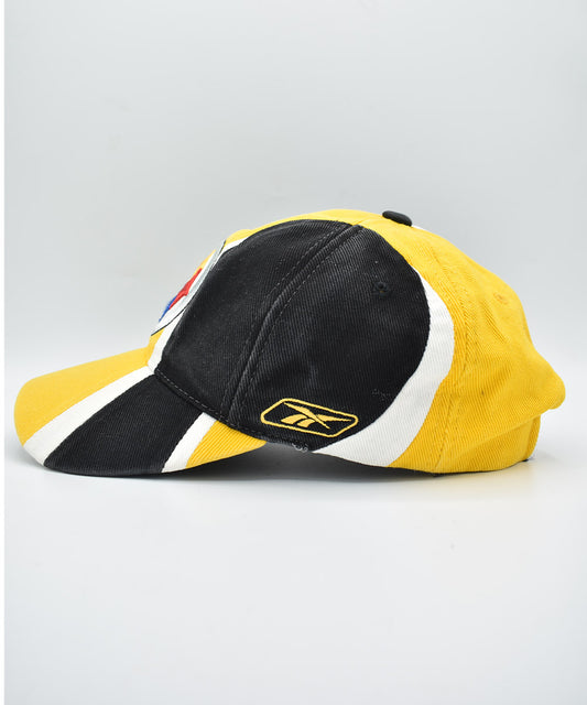 NFL STEELERS Cap (OS)