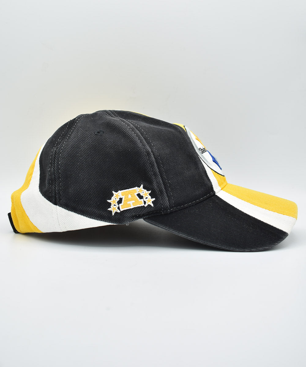 NFL STEELERS Cap (OS)