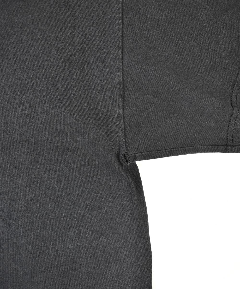 STONE COLD T-Shirt (2XL)