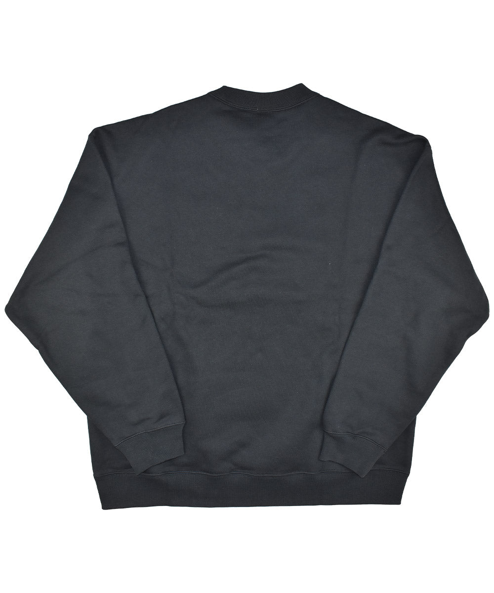 NIKE x STÜSSY Sweatshirt (L)