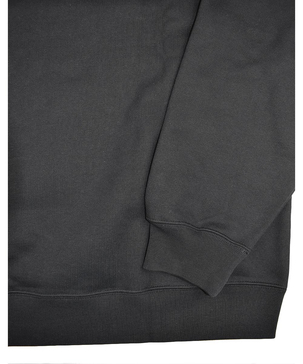 NIKE x STÜSSY Sweatshirt (L)
