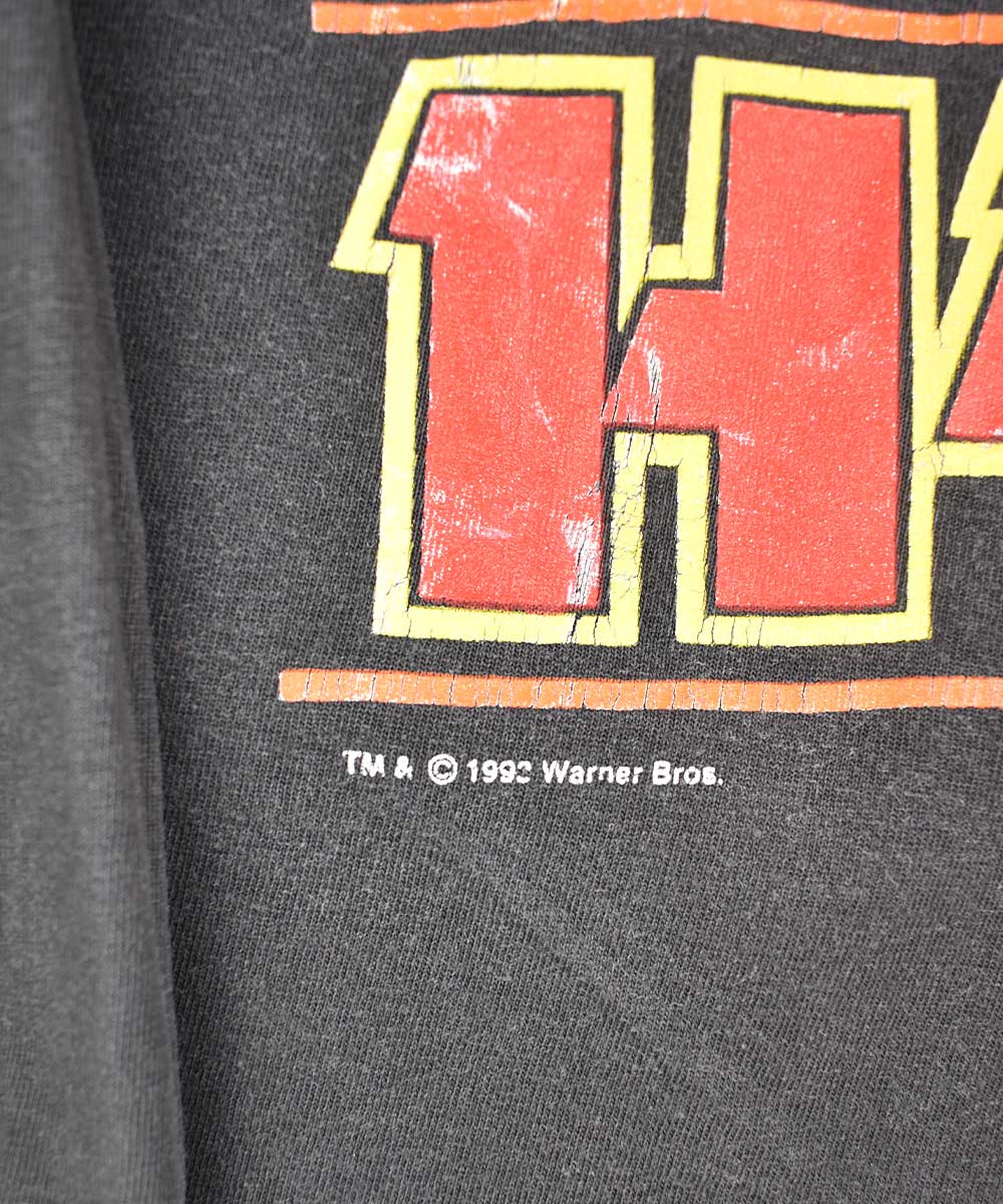 1993 HARLEY DAVIDSON Long-Sleeve (XL)