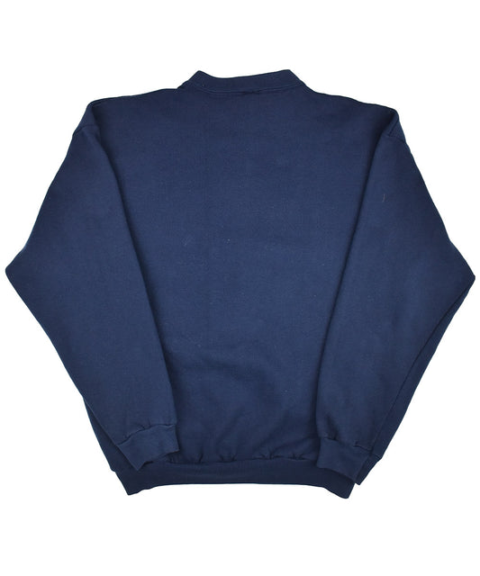 1997 LOONEY TUNES Sweatshirt (L)