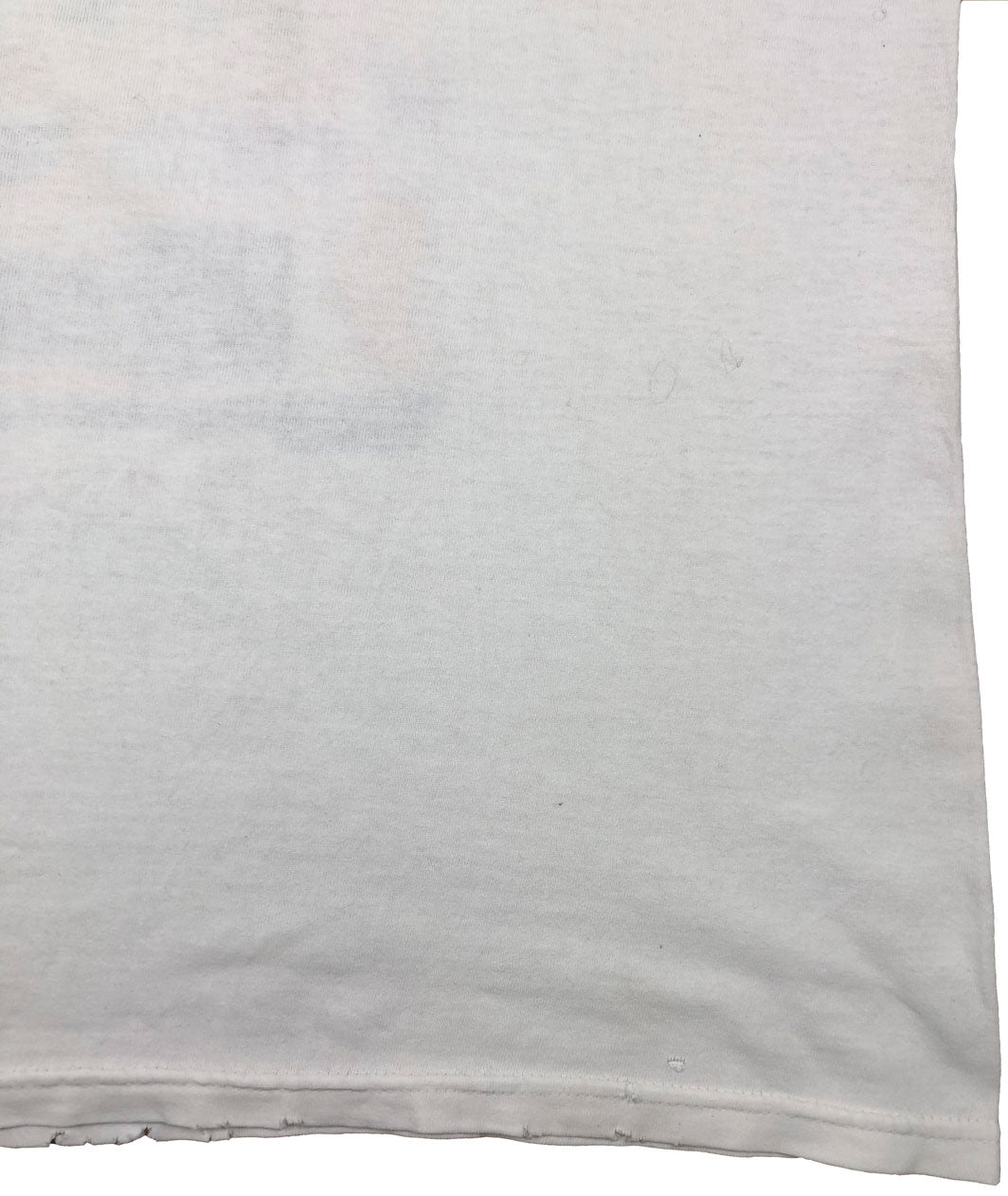 1999 LOONEY TUNES Vintage T-Shirt (XL)