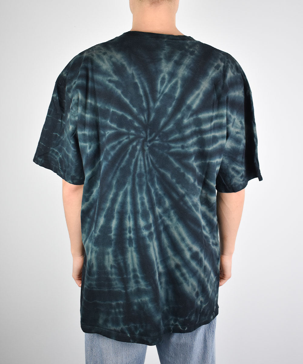 1999 THE DOORS T-Shirt (XL)