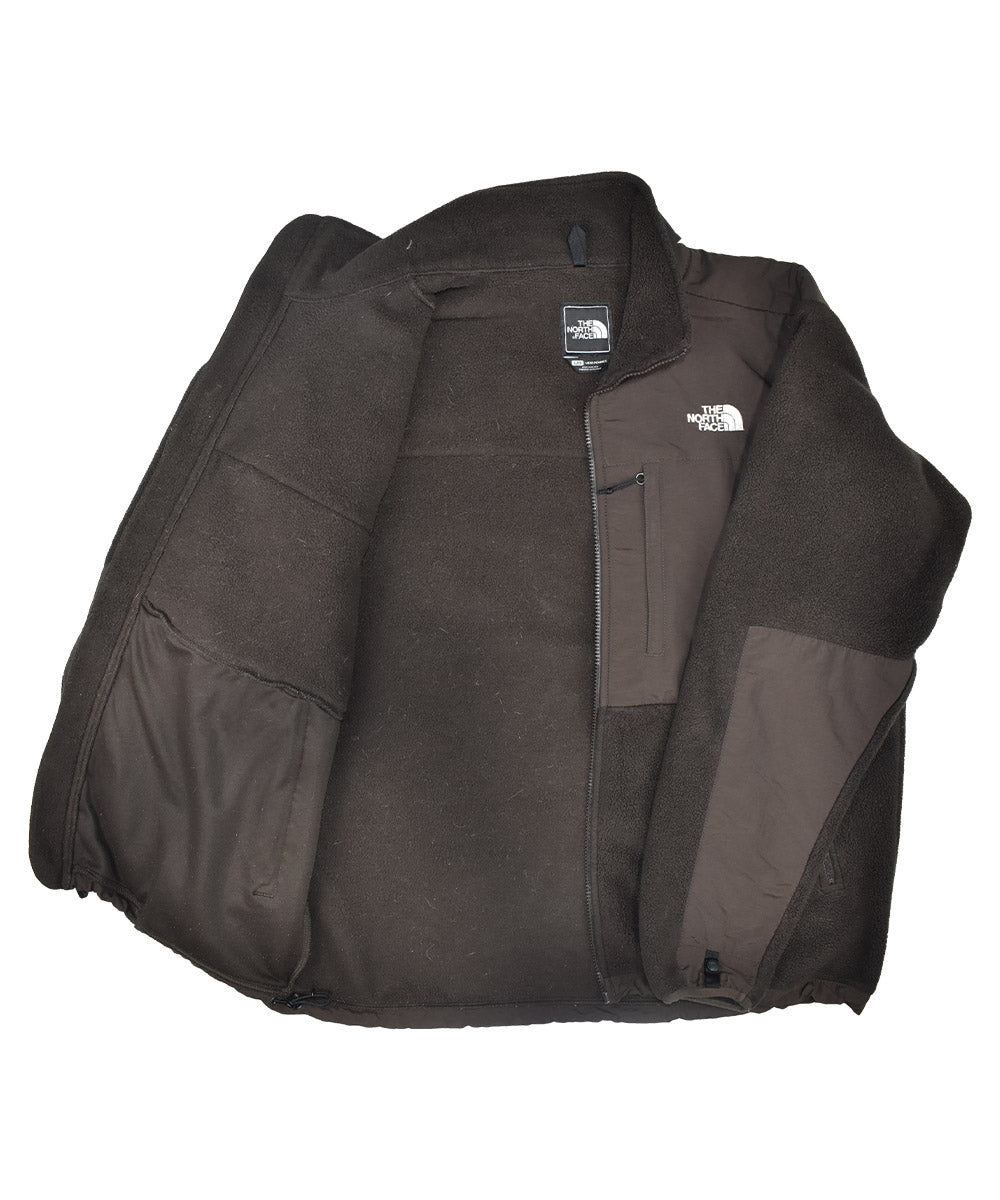 THE NORTH FACE Fleece (L)