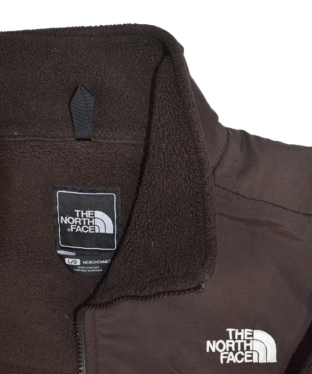 THE NORTH FACE Fleece (L)