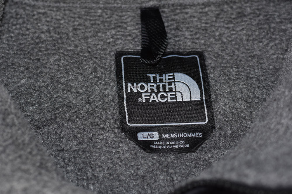 THE NORTH FACE Fleece (L)
