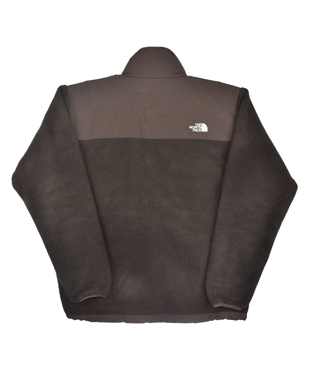 THE NORTH FACE Fleece (L)
