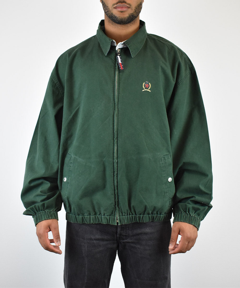 TOMMY HILFIGER Jacket (XL)
