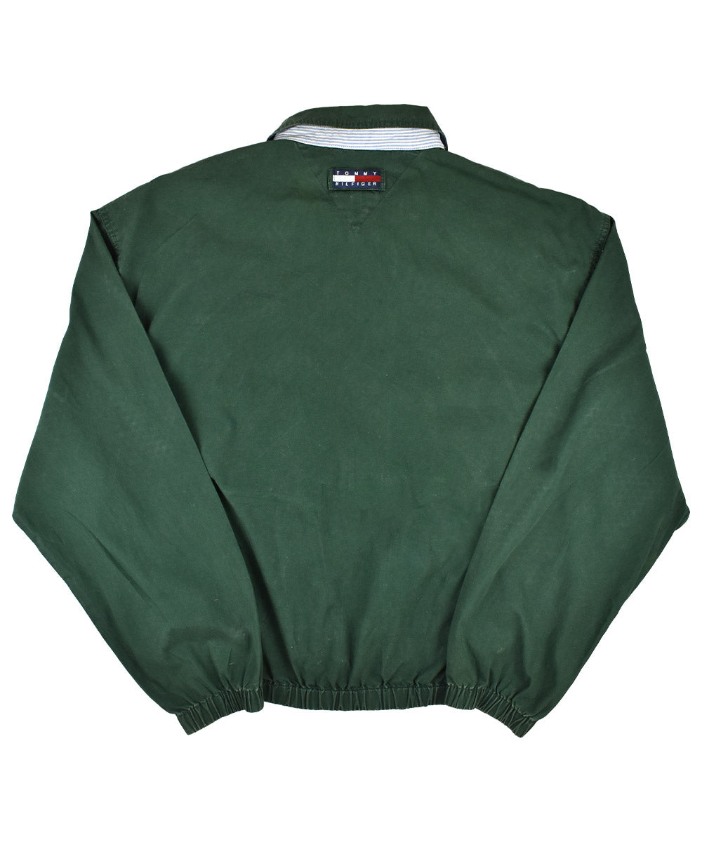 TOMMY HILFIGER Jacket (XL)