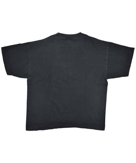 1997 LOONEY TUNES T-Shirt (2XL)