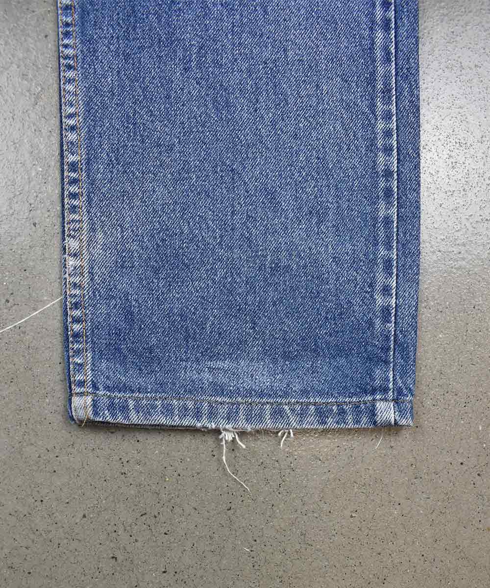 Pantalón LEVI'S 505 (30/30)