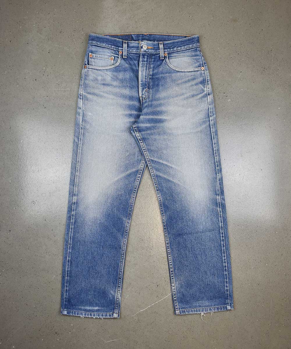 Pantalón LEVI'S 505 (30/30)