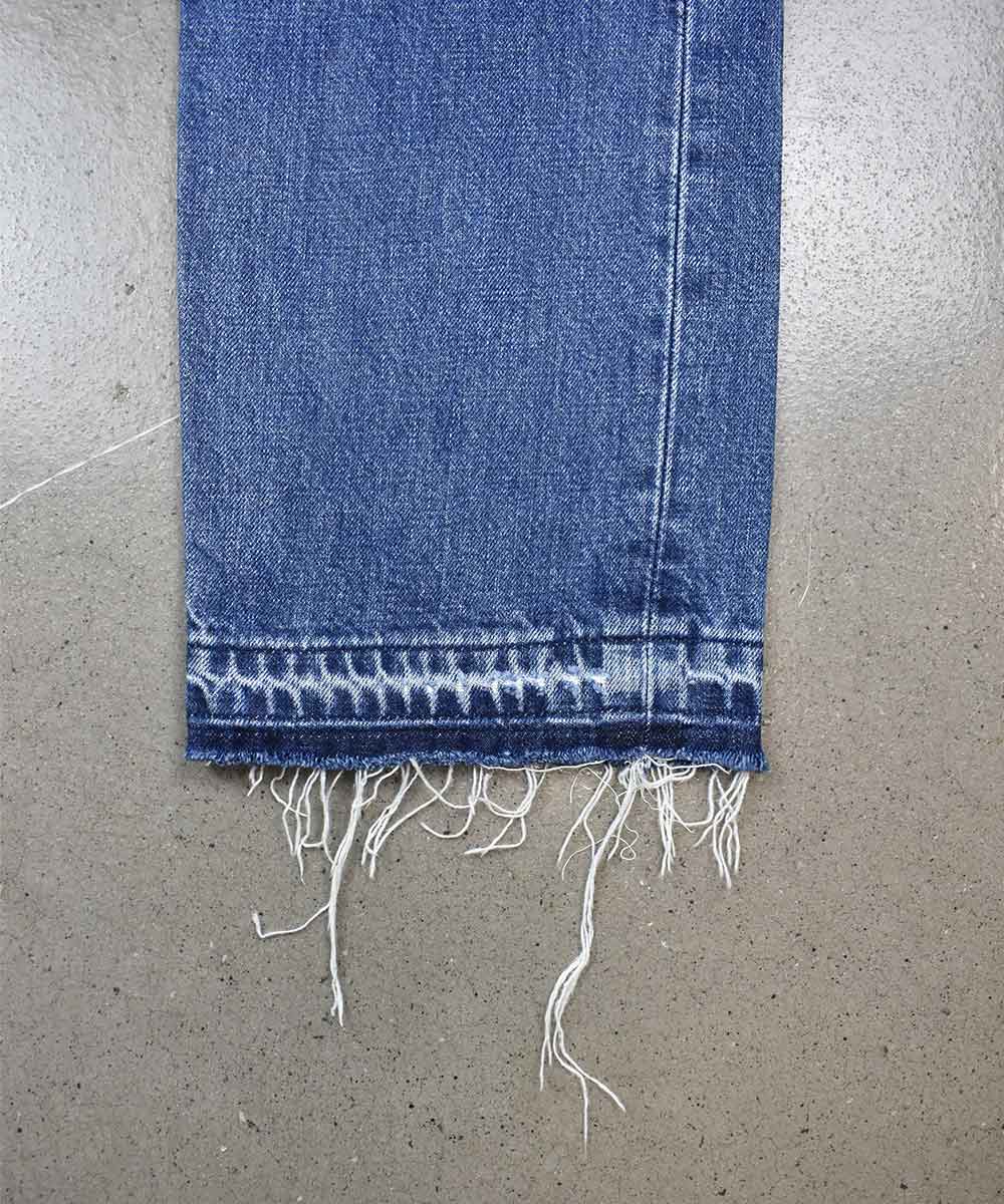 LEVI'S 501 Jeans (32/30)