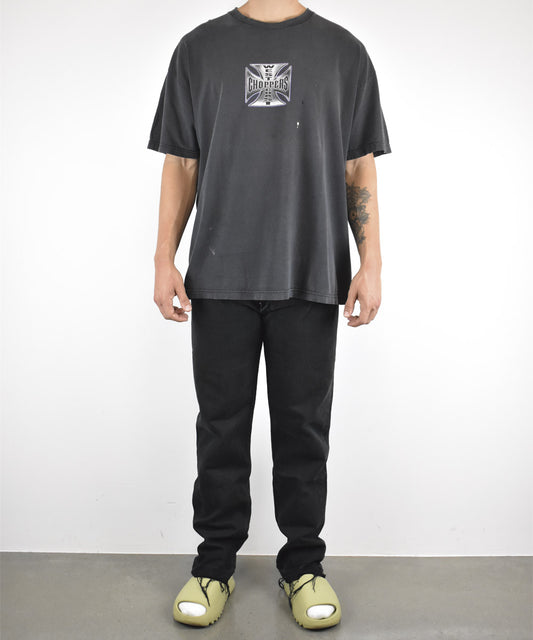 LEVI'S 501 Jeans (34/34)