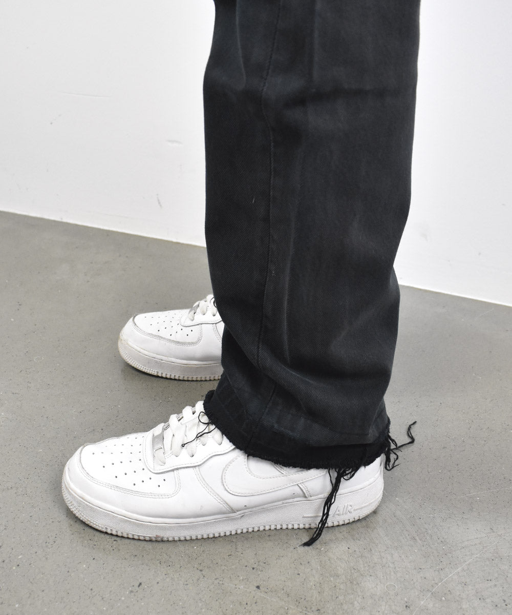 LEVI'S 501 Jeans (33/34)