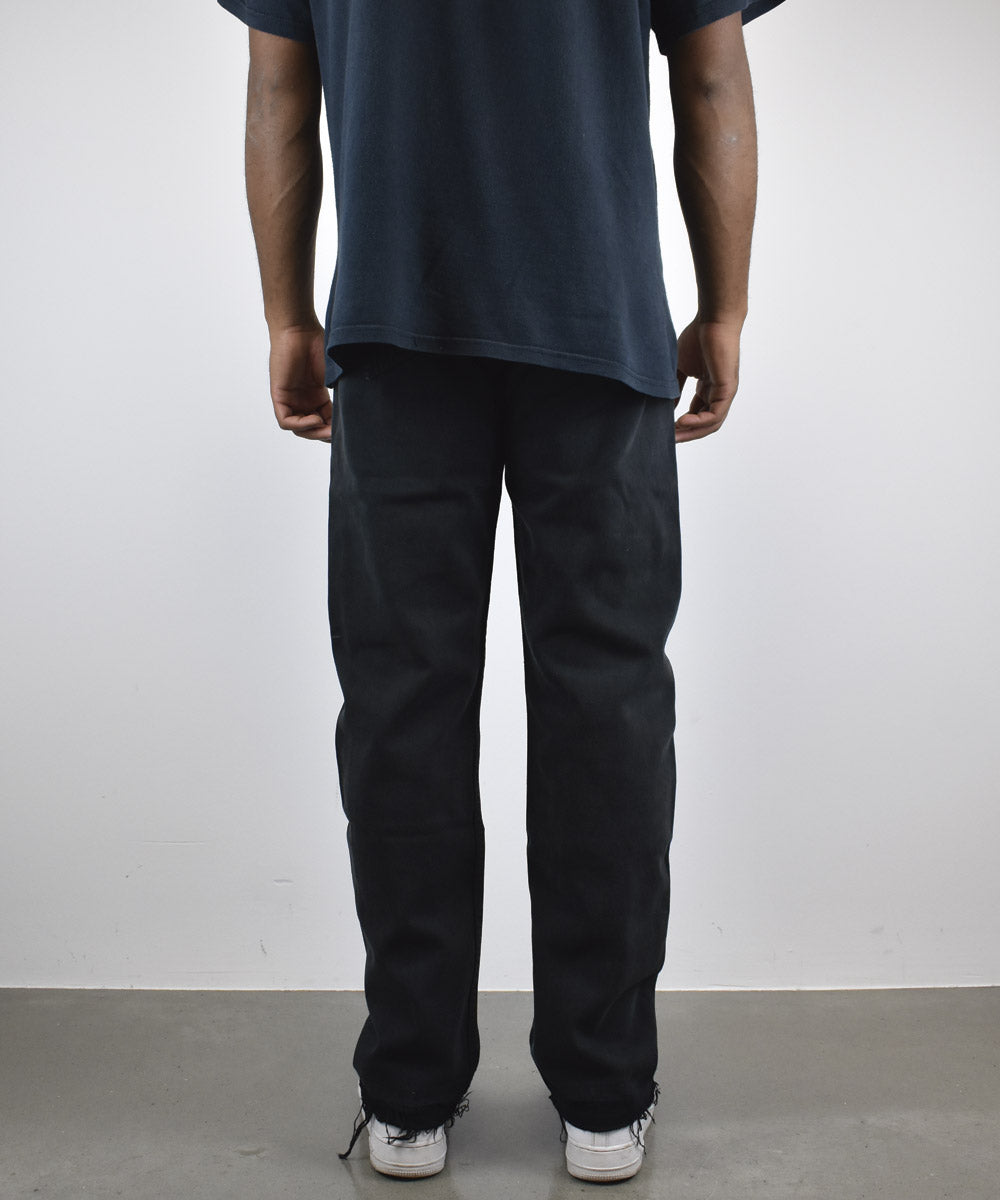 LEVI'S 501 Jeans (33/34)